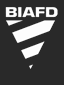 BIAFD logo