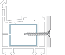 problem 6
