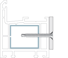 solution 6
