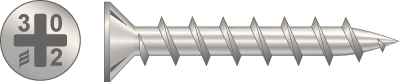 CFG4325S