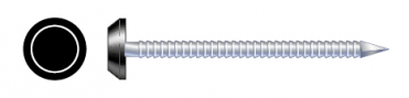 PIN-black-9005-01.png