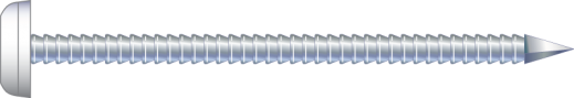 StarNail_65_W.png
